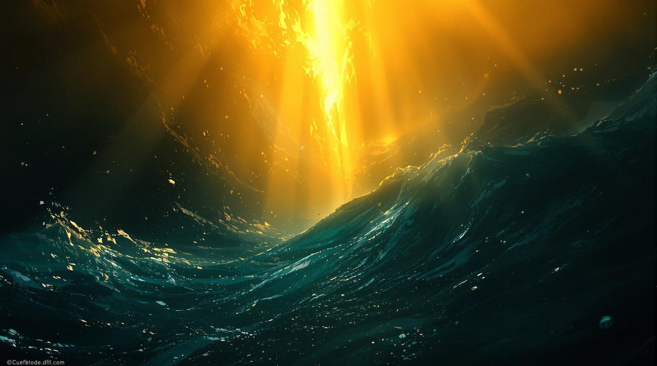 成人午夜福利视频上映日历《银河边陲》海报